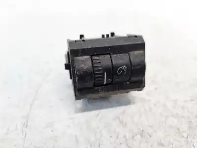 Second-hand car spare part switch for skoda octavia combi (1z5) 2.0 tdi oem iam references 1z0941333a