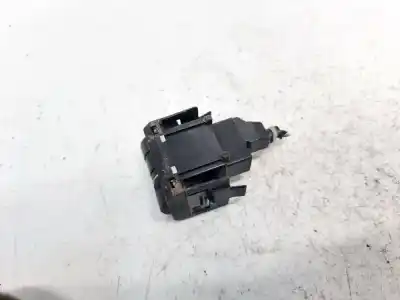 Автозапчасти б/у выключатель за skoda octavia combi (1z5) 2.0 tdi ссылки oem iam 1z0941333a  