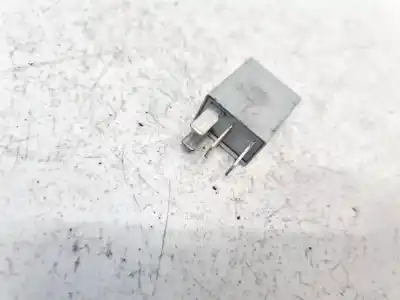 Автозапчастина б/у реле для skoda octavia combi (1z5) 2.0 tdi посилання на oem iam 1k0951253  0332011100