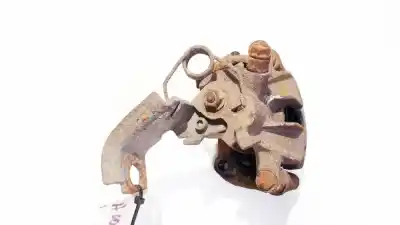 Pezzo di ricambio per auto di seconda mano pinza freno posteriore destra per opel corsa a fastback (s83) 1.2 i (f08, m08, f68, m68) riferimenti oem iam   