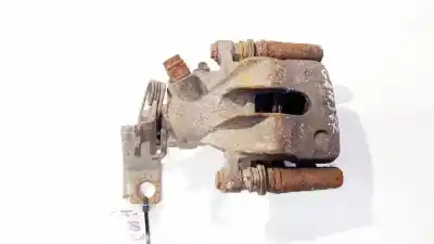 Pezzo di ricambio per auto di seconda mano pinza freno posteriore destra per opel corsa a fastback (s83) 1.2 i (f08, m08, f68, m68) riferimenti oem iam 