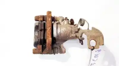 Pezzo di ricambio per auto di seconda mano pinza freno posteriore destra per opel corsa a fastback (s83) 1.2 i (f08, m08, f68, m68) riferimenti oem iam   