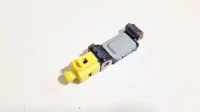 Second-hand car spare part sensor for audi a4 b6 avant (8e5) 2.5 tdi quattro oem iam references 8e0959643a  02318038m7r