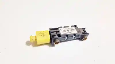 Автозапчастина б/у датчик для audi a4 b6 avant (8e5) 2.5 tdi quattro посилання на oem iam 8e0959643a