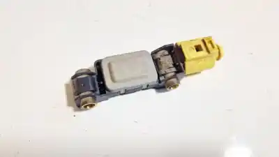Second-hand car spare part sensor for audi a4 b6 avant (8e5) 2.5 tdi quattro oem iam references 8e0959643a  0231802djdw7
