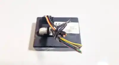 Tweedehands auto-onderdeel elektronische module voor bmw 3 (e30) m3 2.3 oem iam-referenties 13317368