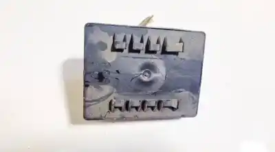 Second-hand car spare part electronic module for bmw 3 (e30) m3 2.3 oem iam references 13317368  532502100