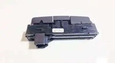 Pezzo di ricambio per auto di seconda mano avvertimento per bmw 3 (e30) m3 2.3 riferimenti oem iam 13324594  he0306