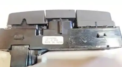 Pezzo di ricambio per auto di seconda mano avvertimento per bmw 3 (e30) m3 2.3 riferimenti oem iam 13324594  he0306