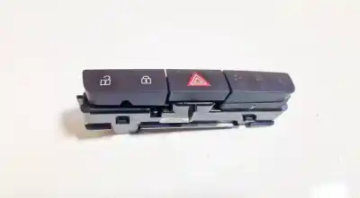 Tweedehands auto-onderdeel waarschuwing voor bmw 3 (e30) m3 2.3 oem iam-referenties 13324594