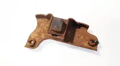 Pezzo di ricambio per auto di seconda mano supporto motore per opel corsa a fastback (s83) 1.2 i (f08, m08, f68, m68) riferimenti oem iam 