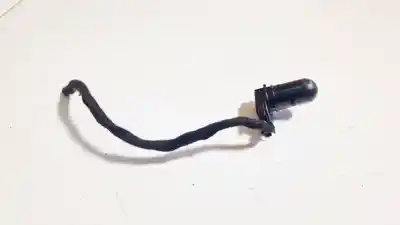 Tweedehands auto-onderdeel sensor voor bmw 3 (e30) m3 2.3 oem iam-referenties 13245030