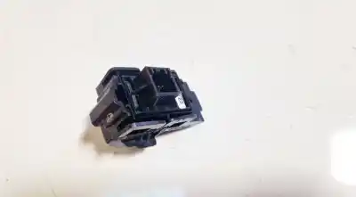 Peça sobressalente para automóvel em segunda mão trocar por bmw 3 (e30) m3 2.3 referências oem iam 13271123  2880