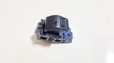 Tweedehands auto-onderdeel schakelaar voor bmw 3 (e30) m3 2.3 oem iam-referenties 13271123