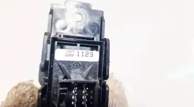 Peça sobressalente para automóvel em segunda mão trocar por bmw 3 (e30) m3 2.3 referências oem iam 13271123  2880