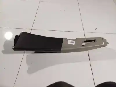 Second-hand car spare part air ventilation grille for audi coupe b2 (81, 855, 856) 2.3 quattro oem iam references 9158448