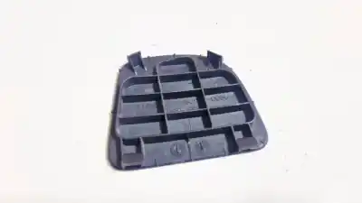 Pezzo di ricambio per auto di seconda mano plastiche per opel corsa a fastback (s83) 1.2 i (f08, m08, f68, m68) riferimenti oem iam 77216sjd0030  77216-sjd-0030