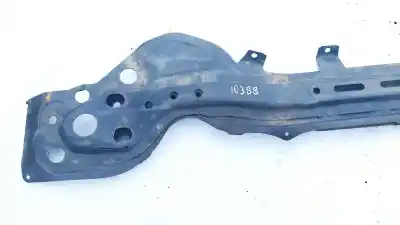 Second-hand car spare part front panel for renault clio i (b/c57_, 5/357_) 1.8 (b/c57c, b/c57u) oem iam references 