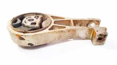 Second-hand car spare part engine support for bmw 3 (e30) m3 2.3 oem iam references 633374681  