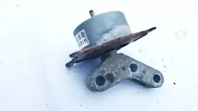 Second-hand car spare part engine support for bmw 3 (e30) m3 2.3 oem iam references 13159996  