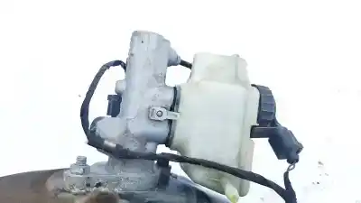 Second-hand car spare part brake pump for opel kadett e fastback (t85) 1.4 s (c08, c48, d08, d48) oem iam references 