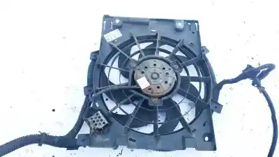 Peça sobressalente para automóvel em segunda mão  por BMW 3 (E30)  Referências OEM IAM 13147279  0130303302