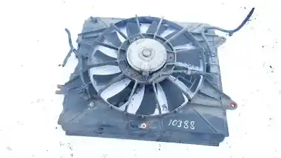 Автозапчастина б/у електро вентилятор для renault clio i (b/c57_, 5/357_) 1.8 (b/c57c, b/c57u) посилання на oem iam    Автозапчастина б/у електро вентилятор для renault clio i (b/c57_, 5/357_) 1.8 (b/c57c, b/c57u) посилання на oem iam