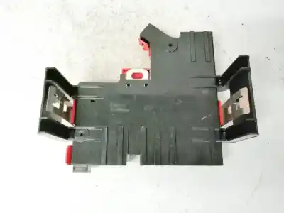 Second-hand car spare part Fuse Box Unit for BMW 5-SERIES, F07/F10 /F11 2010.03 - 2016.12 2.0 135KW 2011.09 --> OEM IAM references 924049003  9240490-03, 6114-9240490-03