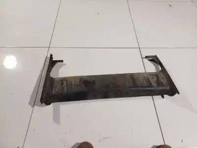 Second-hand car spare part plastics for audi coupe b2 (81, 855, 856) 2.3 quattro oem iam references 8662955