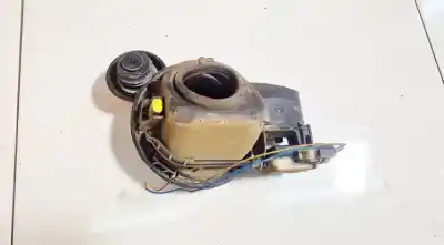 Second-hand car spare part fuel cap for bmw 3 (e30) m3 2.3 oem iam references 13352310  