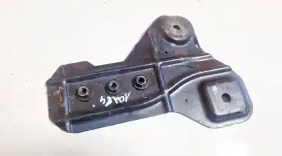 Tweedehands auto-onderdeel plasticen voor bmw 3 (e30) m3 2.3 oem iam-referenties 13310744