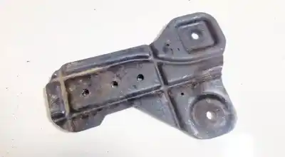 Pezzo di ricambio per auto di seconda mano plastica per bmw 3 (e30) m3 2.3 riferimenti oem iam 13310744  
