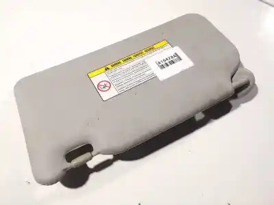 Автозапчасти б/у левая зона за opel corsa a fastback (s83) 1.2 i (f08, m08, f68, m68) ссылки oem iam 