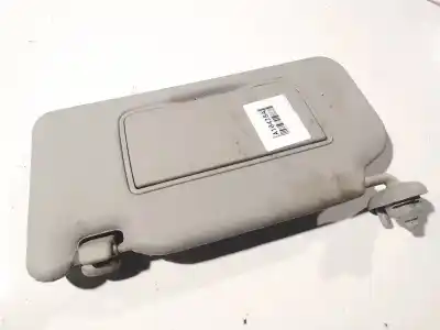 Автозапчасти б/у левая зона за OPEL CORSA A FASTBACK (S83) 1.2 I (F08, M08, F68, M68) ссылки OEM IAM   