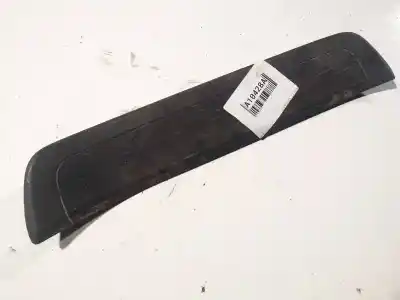 Автозапчасти б/у пластики за opel corsa a fastback (s83) 1.2 i (f08, m08, f68, m68) ссылки oem iam 84262sjd0030