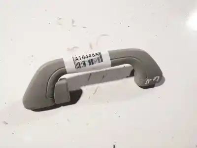 Автозапчастина б/у ручка стеля для opel corsa a fastback (s83) 1.2 i (f08, m08, f68, m68) посилання на oem iam 