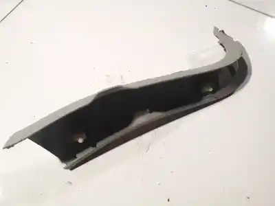 Автозапчастина б/у пластика для opel corsa a fastback (s83) 1.2 i (f08, m08, f68, m68) посилання на oem iam 84435sjd003150  84435-sjd-0031-50