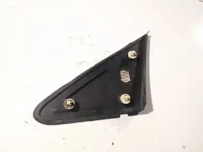 Автозапчасти б/у пластики за opel corsa a fastback (s83) 1.2 i (f08, m08, f68, m68) ссылки oem iam 4m51a16003a  4m51-a16003-a