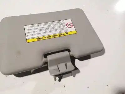 Автозапчасти б/у левая зона за opel corsa a fastback (s83) 1.2 i (f08, m08, f68, m68) ссылки oem iam 