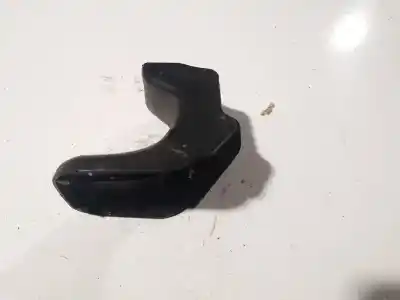 Second-hand car spare part plastics for opel corsa a fastback (s83) 1.2 i (f08, m08, f68, m68) oem iam references 81195sjda0300  81195-sjda-0300