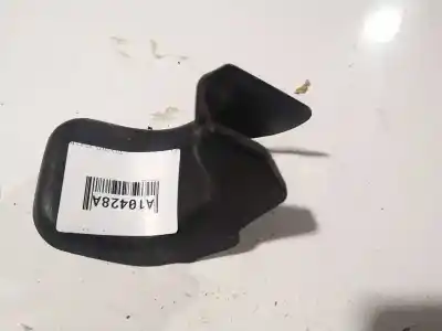 Автозапчасти б/у пластики за opel corsa a fastback (s83) 1.2 i (f08, m08, f68, m68) ссылки oem iam 81195sjda0300
