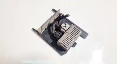 Tweedehands auto-onderdeel voorverwarmingsdoos voor bmw 3 (e30) m3 2.3 oem iam-referenties 