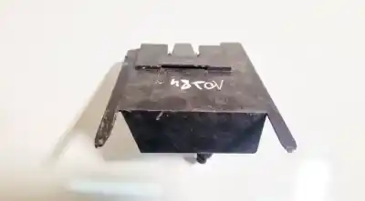 Second-hand car spare part glow plug for bmw 3 (e30) m3 2.3 oem iam references   