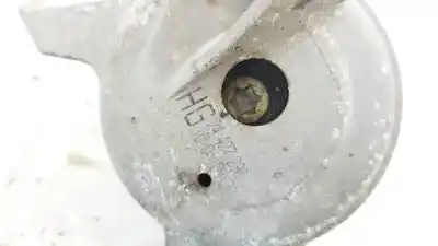 Second-hand car spare part engine support for bmw 3 (e30) m3 2.3 oem iam references 24427298  