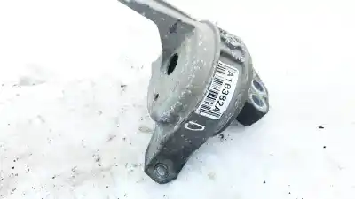 Second-hand car spare part engine support for bmw 3 (e30) m3 2.3 oem iam references 24427298  