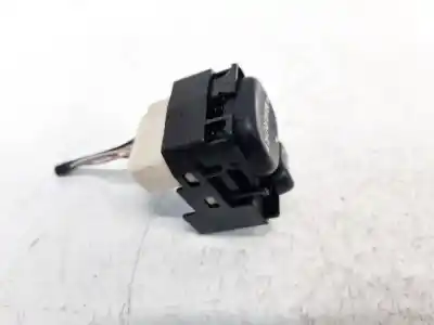 Peça sobressalente para automóvel em segunda mão comutador de espelhos retrovisores por skoda octavia ii combi (1z5) 1.6 tdi 4x4 referências oem iam 183574