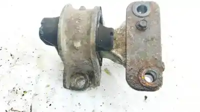 Автозапчастина б/у підтримка двигуна для renault clio i (b/c57_, 5/357_) 1.8 (b/c57c, b/c57u) посилання на oem iam    Автозапчастина б/у підтримка двигуна для renault clio i (b/c57_, 5/357_) 1.8 (b/c57c, b/c57u) посилання на oem iam