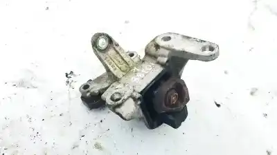 Second-hand car spare part engine support for renault clio i (b/c57_, 5/357_) 1.8 (b/c57c, b/c57u) oem iam references 