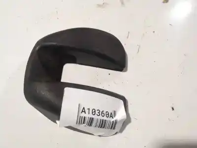 Pezzo di ricambio per auto di seconda mano plastiche per opel corsa a fastback (s83) 1.2 i (f08, m08, f68, m68) riferimenti oem iam 82982sjd0030