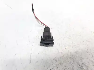 Second-hand car spare part HEADLIGHTS SWITCH for SKODA OCTAVIA II COMBI (1Z5)  OEM IAM references 841520D030  